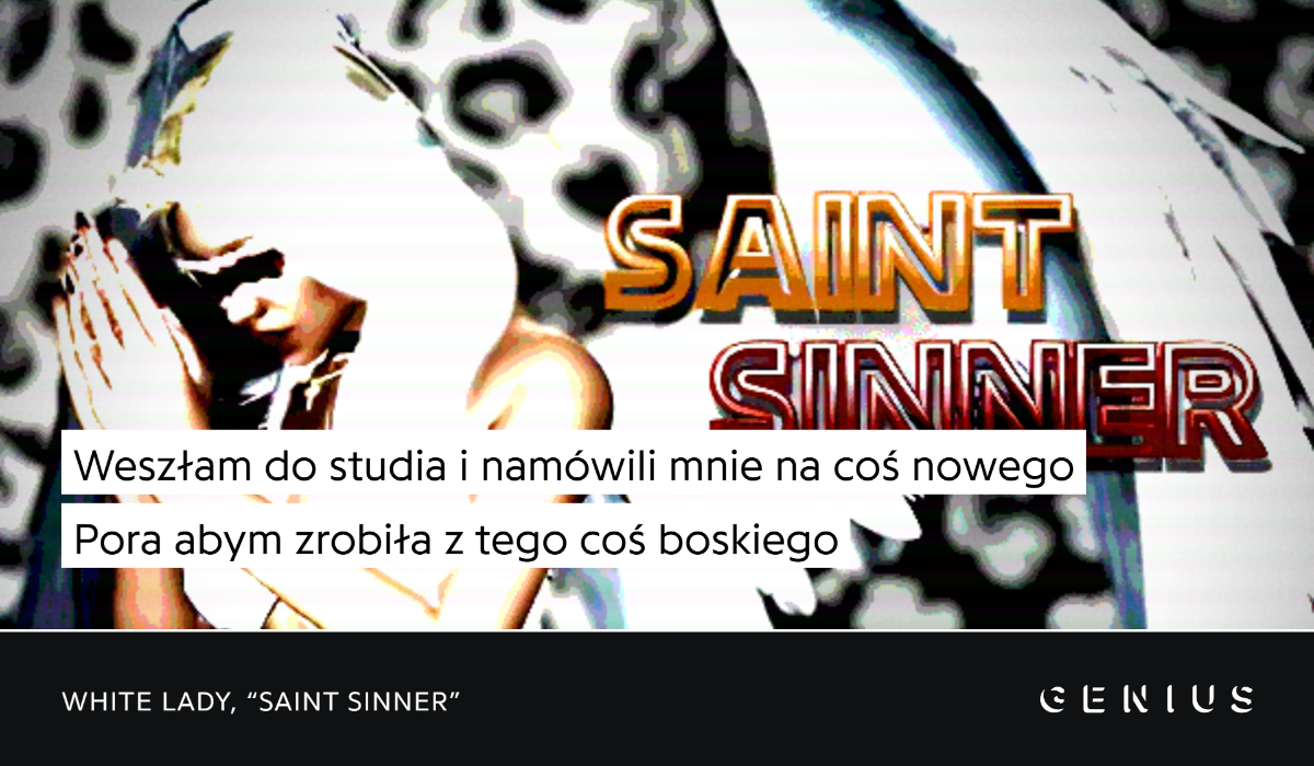 lyric_card_1763163198082.png.a5b91e5321b6a8244c18d60e52a858f7.png