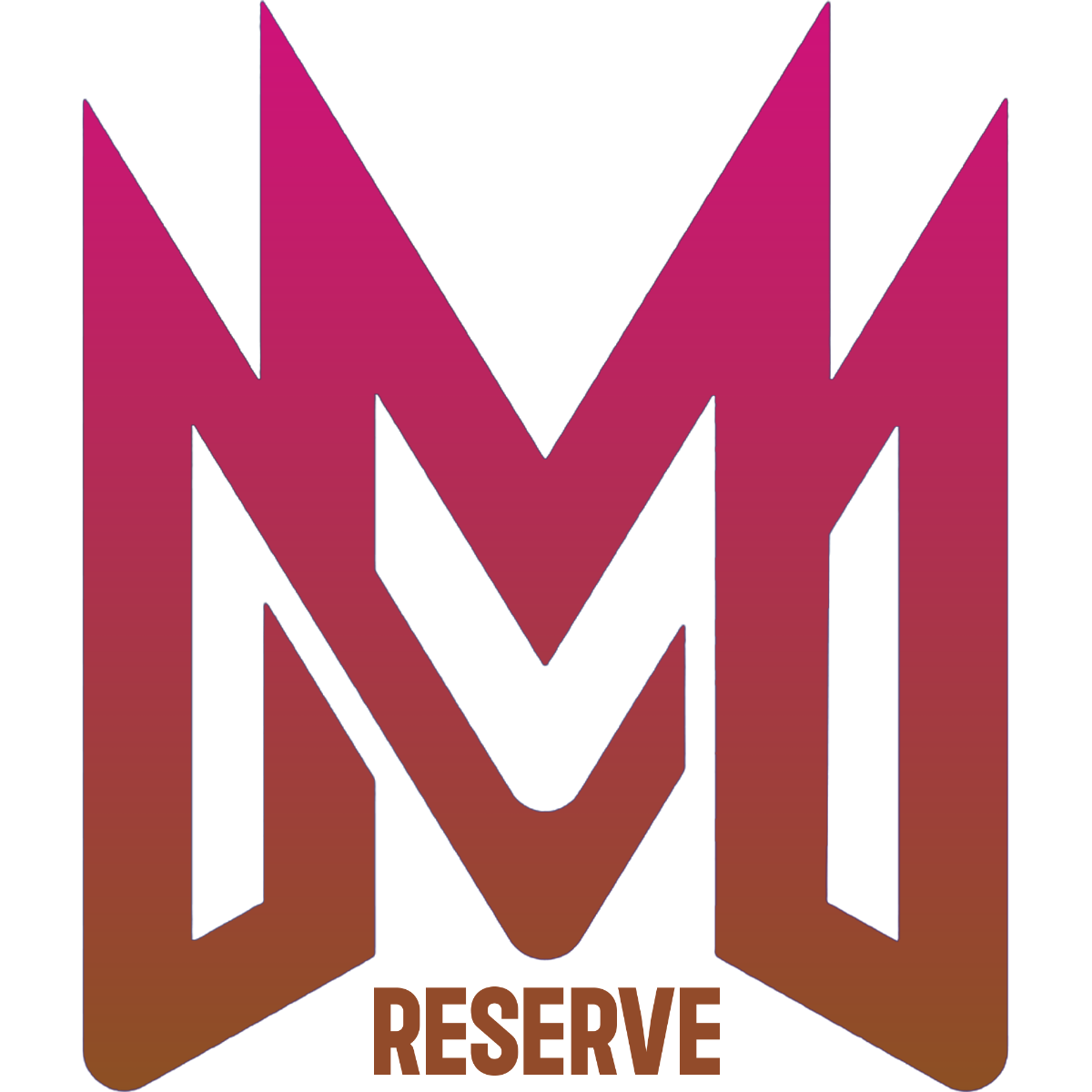 mirage-reservelogo-.png.e804011b47fc7e54b3dcd937bedaaa68.png
