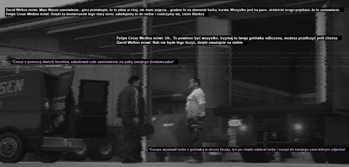 obraz_2025-11-27_221947372.jpg.001465d81bf402eee79f2c7d94419928.jpg