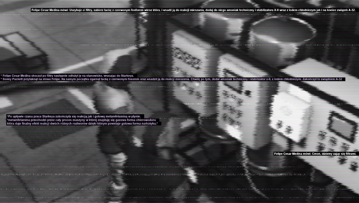obraz_2025-11-27_230447782.jpg.d9ab33ad5d7fbdff0667feeb68284f14.jpg