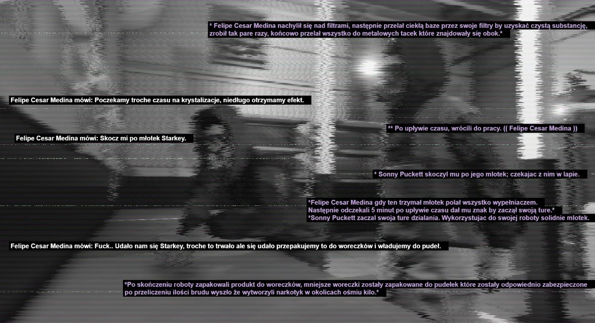 obraz_2025-11-27_231708874(1).jpg.5d7cd91949581fade504cff5dd6e33ab.jpg