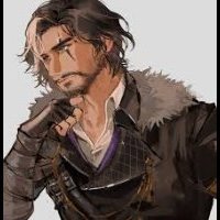 Riuqi