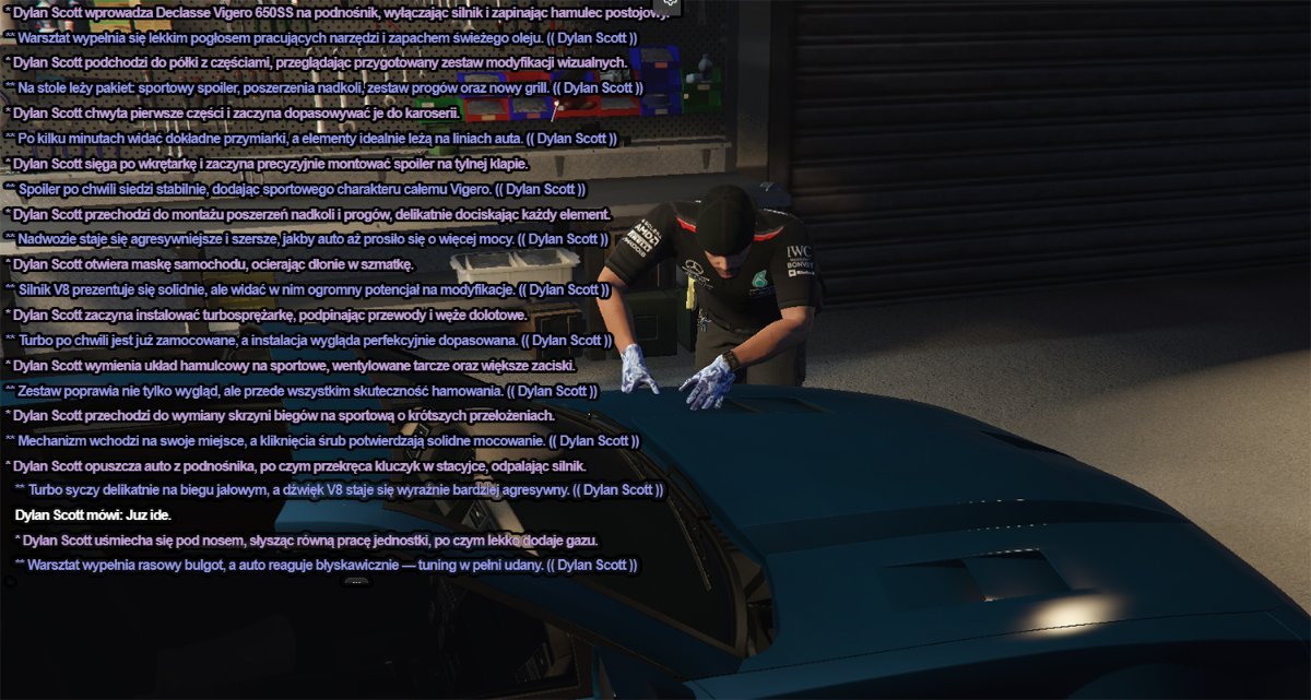 pyrtek_1.jpg.ab000d81499f8ecfe2a390b5245a259b.jpg