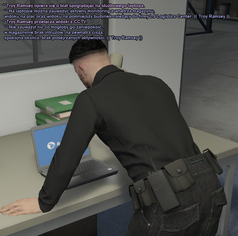 sso2.png.04a12548856f3b2aaeaba6ec26e6f507.png