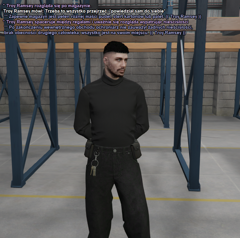 ssw.png.6d2e4be340e82ecda1c78ffad0b34fc3.png