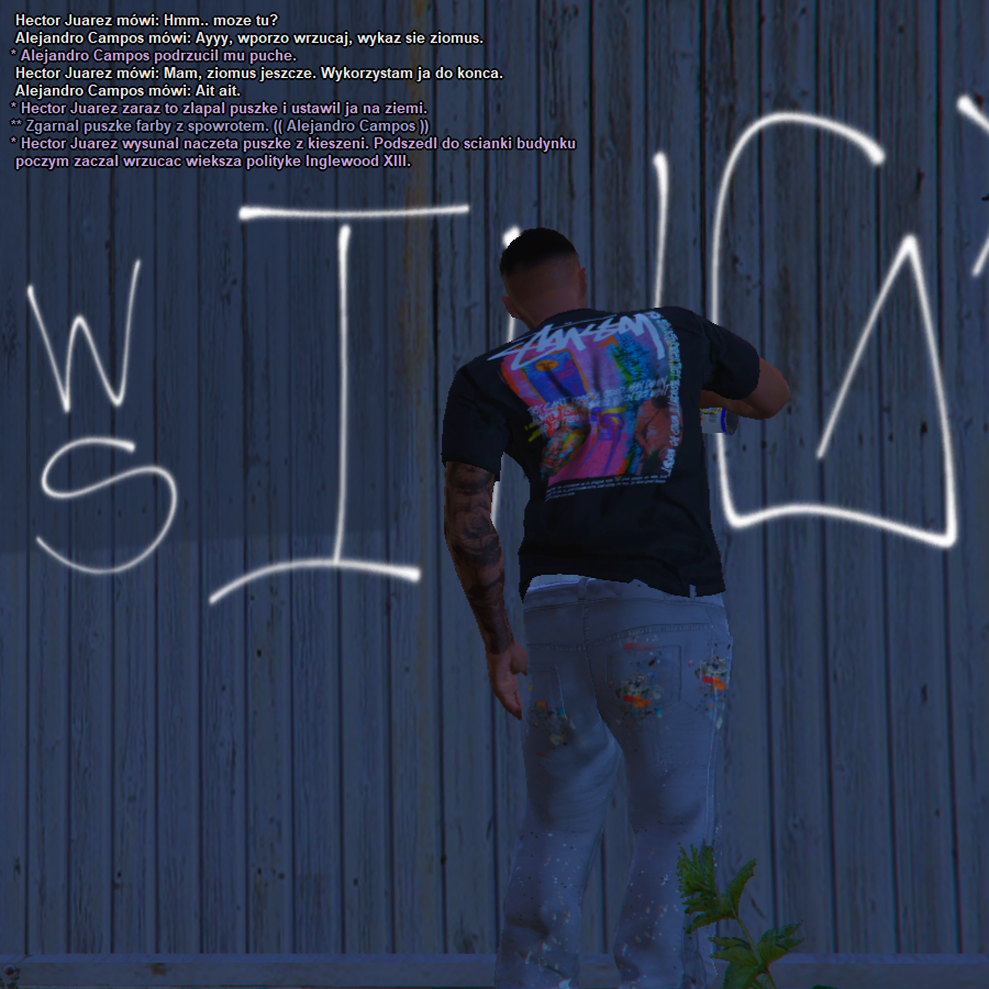 tag2.png.47e242a3fc5fc52eca77246934230fb8.png