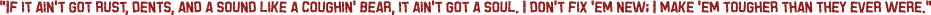text-1764188117144.png.fdb8c1fc1fbcb3ced349d1f3801f9015.png