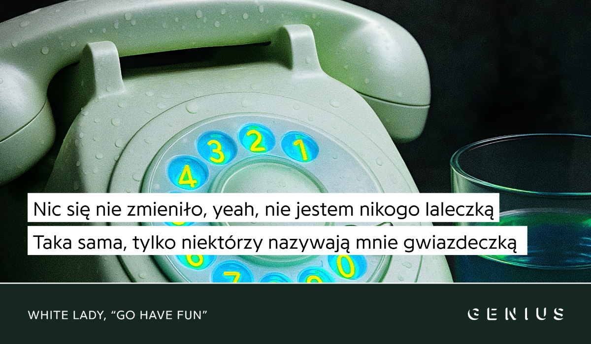 0ebfa301-23f1-4401-9373-d24ec4969a72.png.646dd6d446766cd36234b6fa25b1febd.png