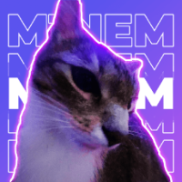 m1nem