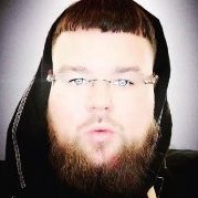 Biggunnaowsian