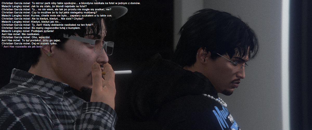 4.png.67f761f851d0cdc1850adf2035083edd.png
