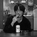 Slavekog