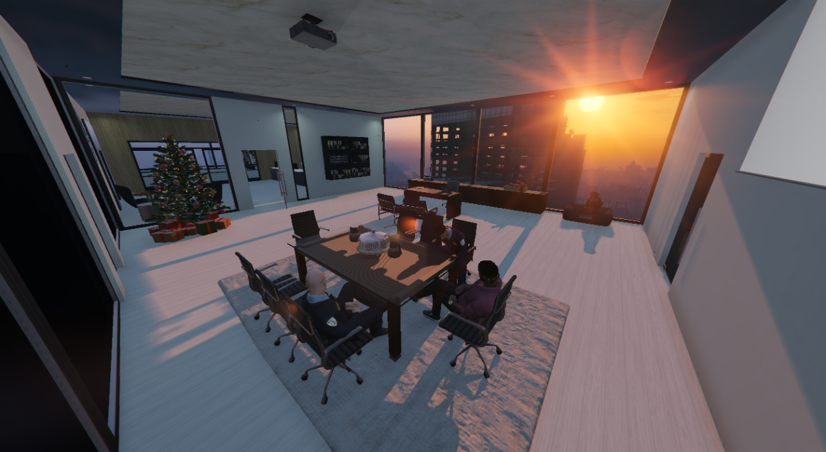 Screenshot_158.png.5c1aa47a7ab62f0d05d71df17e20900d.png