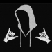 Vesa