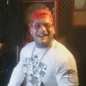 Snakz