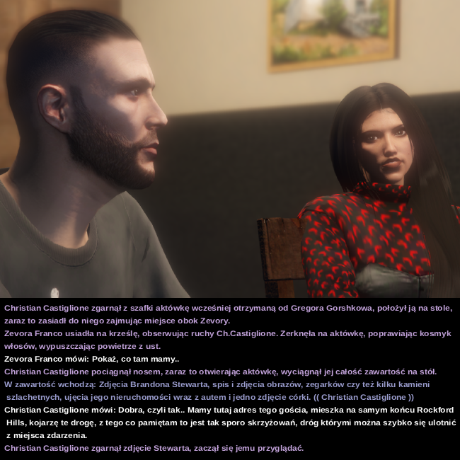 analiza1.png.fa5c21bf63be243a03388b24dddfc03d.png