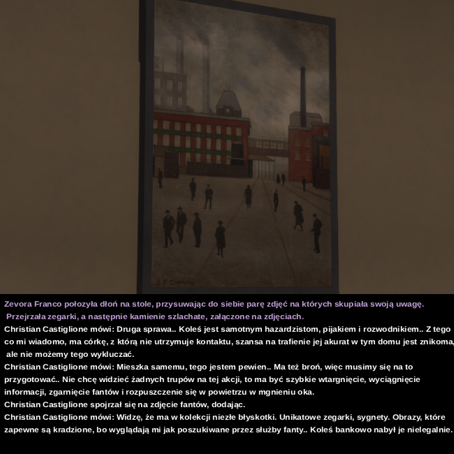 analiza2.png.d556233cace5402d48cb8a880b68ad20.png