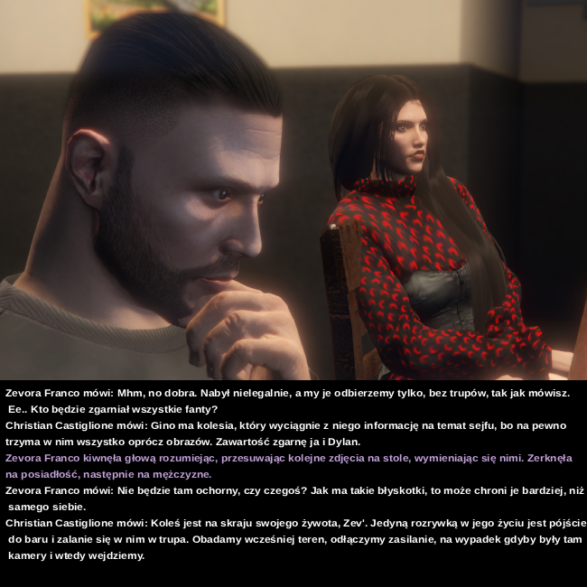 analiza3.png.1d914b499543df2df518e665d4f8577b.png