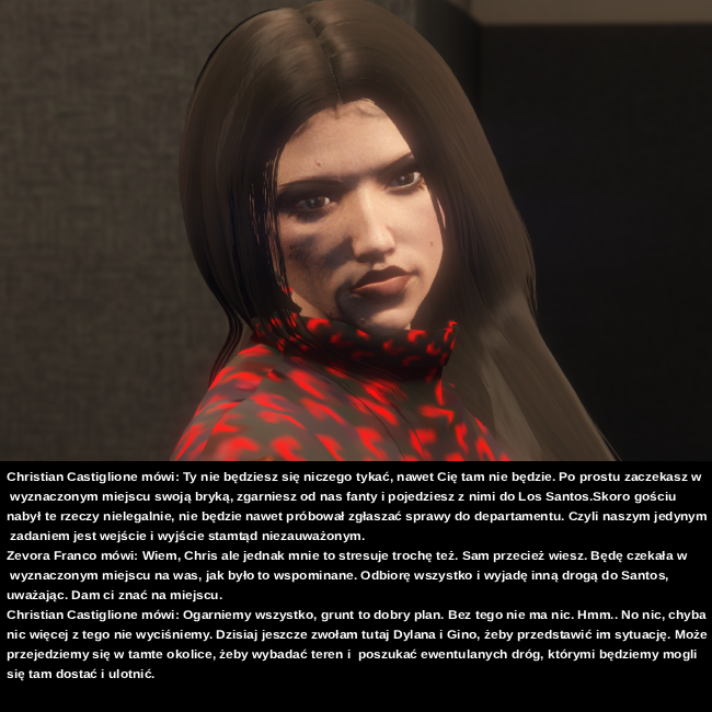 analiza4.png.f247794d1d47ee4348cf9472fd6c161f.png