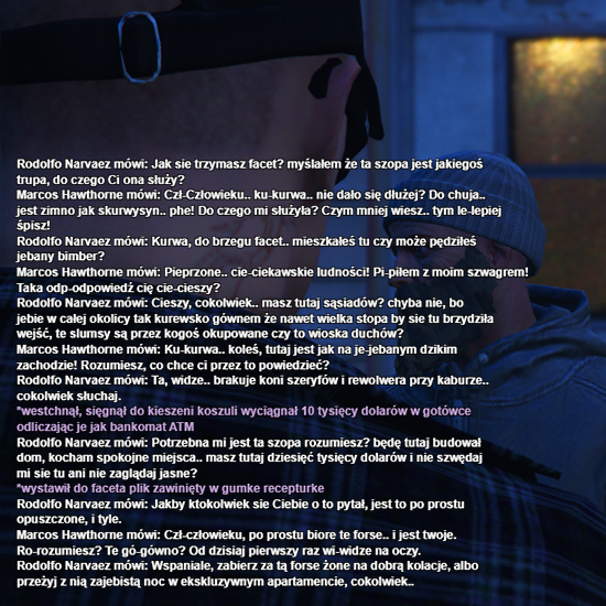 cahta.png.c0e1124ae308d255a80e19e05db82685.png