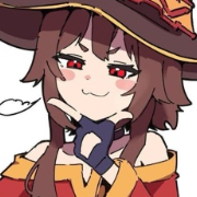 zuraa