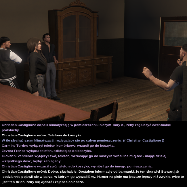 final1.png.c2640f6b318e8ef6292d82a3741ee254.png