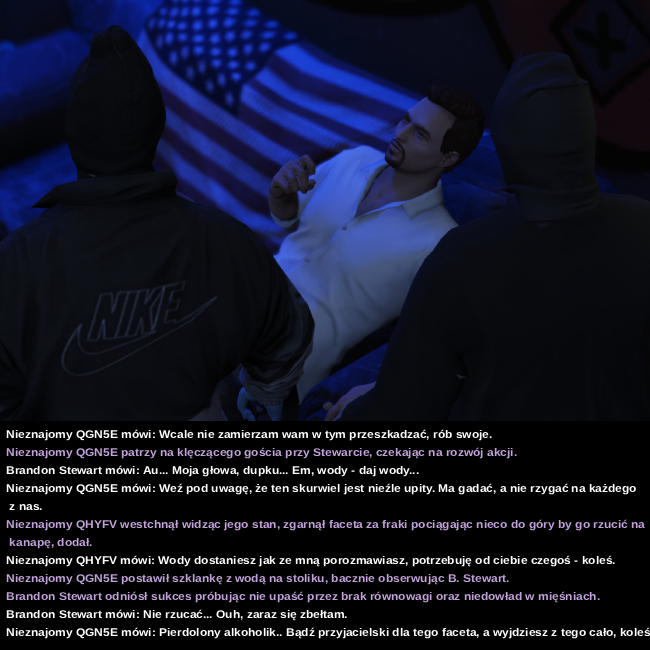 final10.png.52d57c3dc8c749a18f7316613f356cc4.png