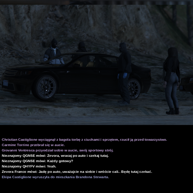 final5.png.5e250d4731ca181a07f8e3393db779ac.png