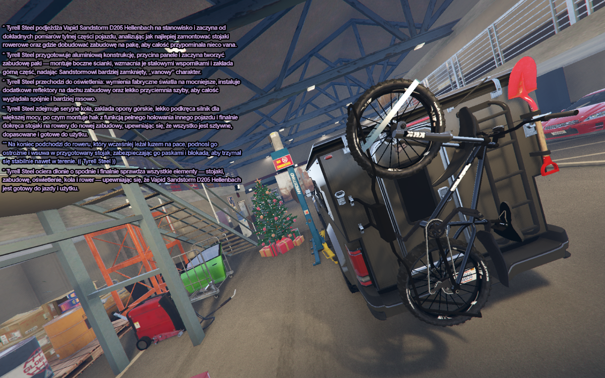 gotowe312.png.babd8626a4210457c3c8a041981283c7.png