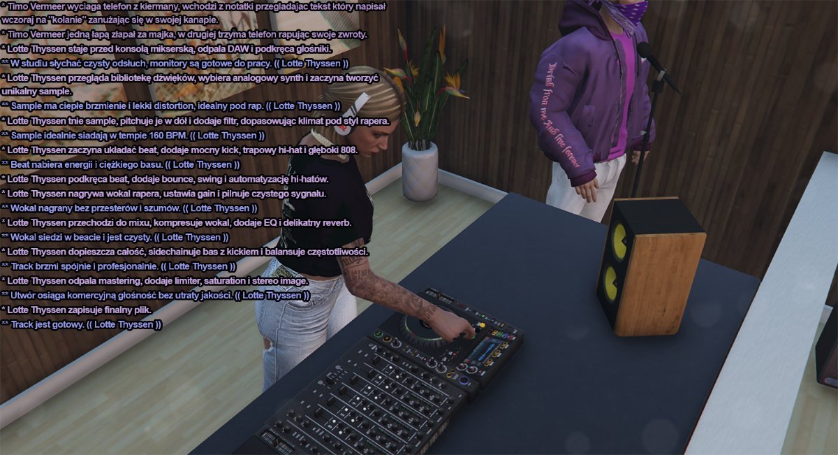 gotowe_2.jpg.adf6c720bbb37e6cfe72989b3eebec9b.jpg