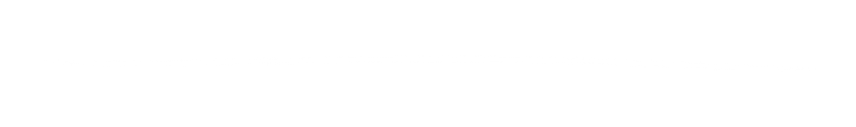 image.png.0c5a9968f620ac30fd47307625ff0308.png