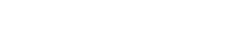 image.png.0f31cf11b0de8791d2dc22755da907be.png
