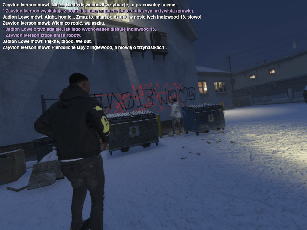 image.png.1cf998e256b76d195406b21f43fb874d.png