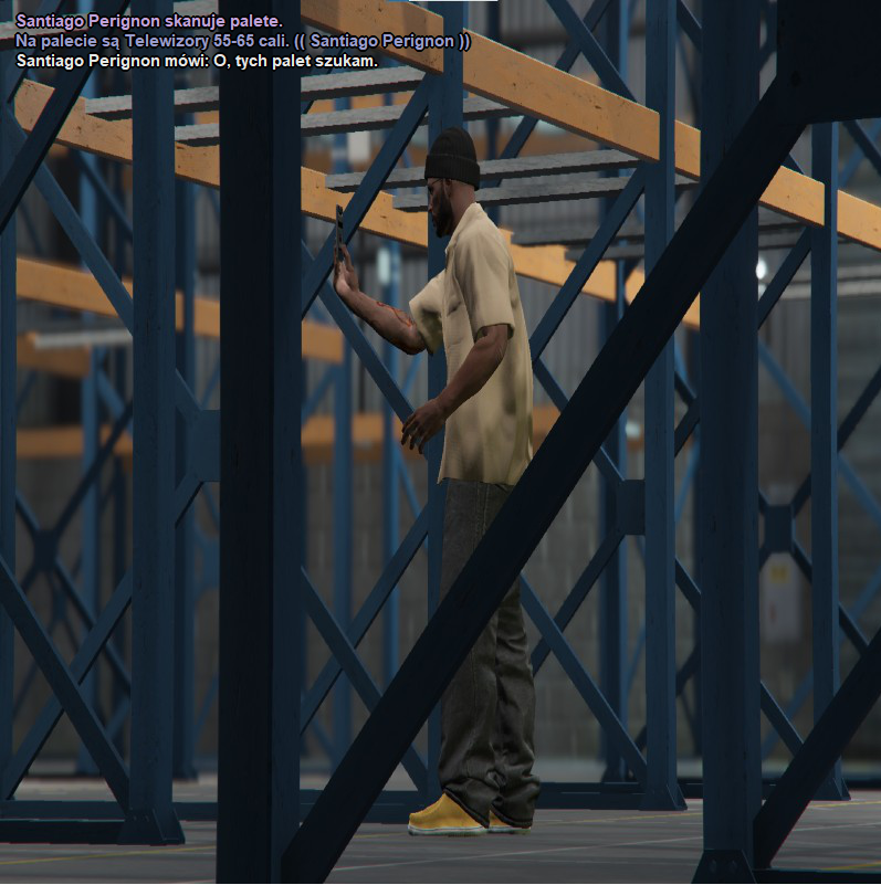 image.png.393c246d3e19a2983e9cd7b40b6c04a2.png