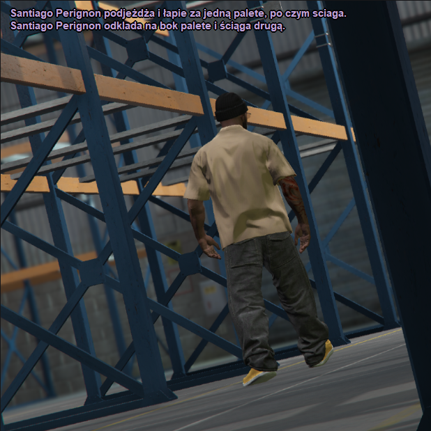 image.png.39c4bb00a33fab4669297c3f6ba46e0a.png