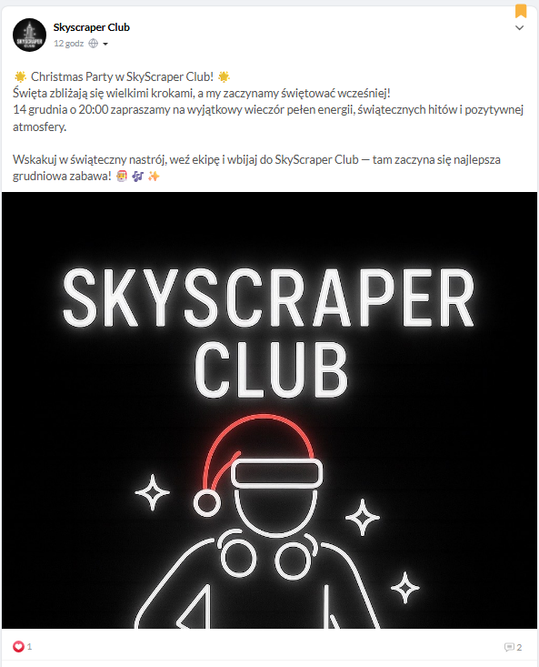 image.png.4d97ad655607a018366409812bad2ee8.png