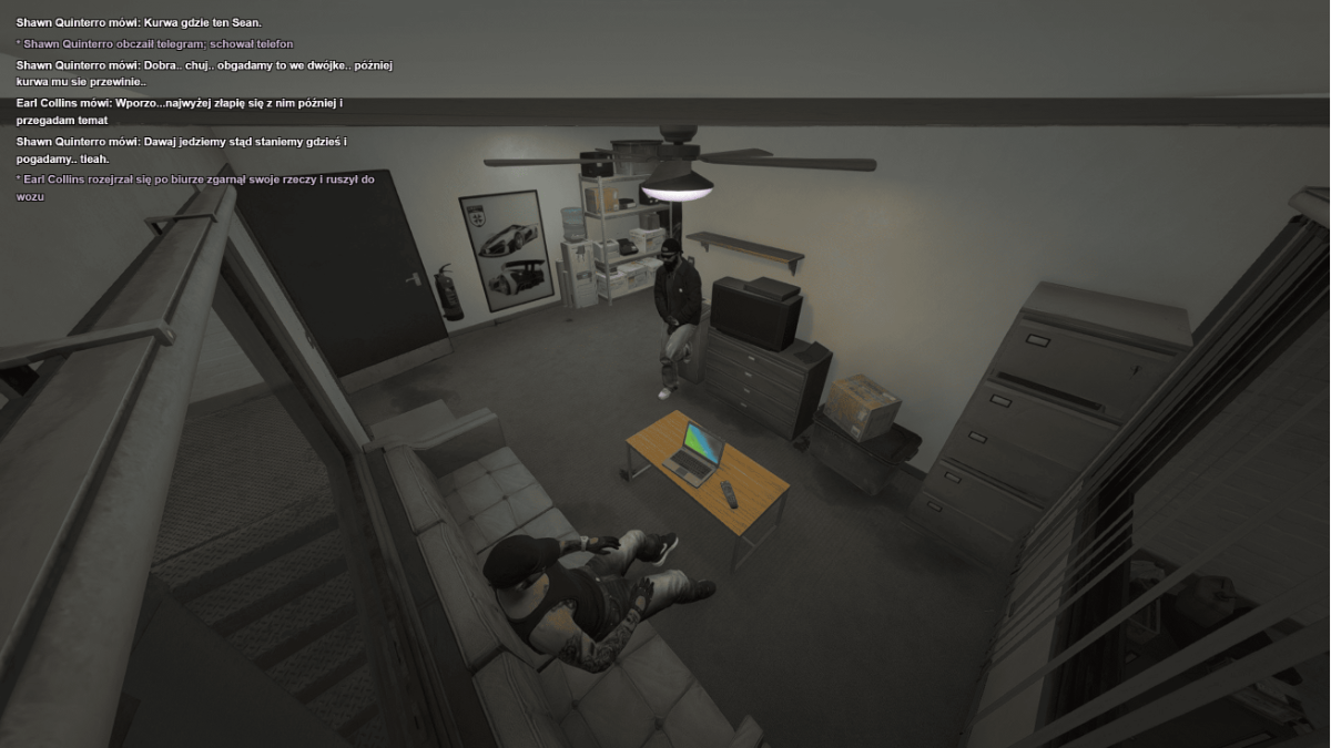 image.png.6097b322c4ad22902bed1b5758903e91.png
