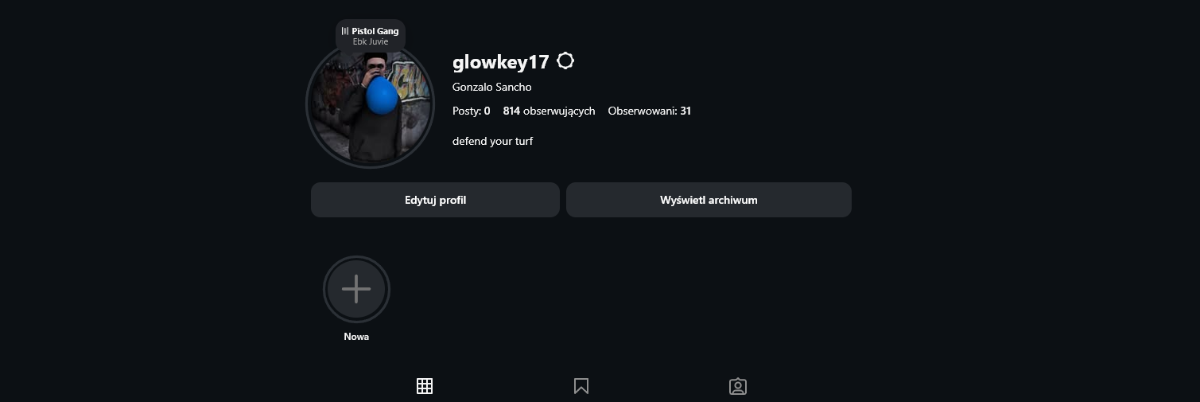 image.png.6fb6642d7584d360e41cb3e9382ccc8d.png