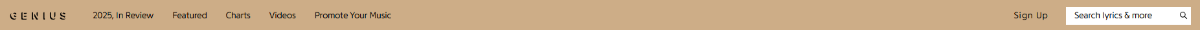 image.png.8032cab040579315db40bbf1b249a231.png
