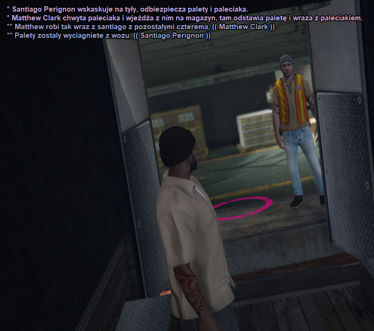 image.png.86a7c40b652b86ad9f93fb976c845fa4.png