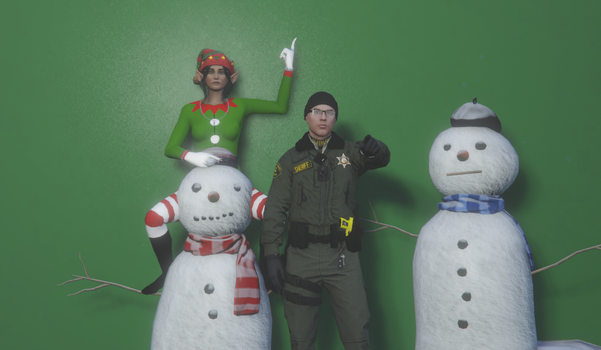 image.png.8a53e032649cb8236263cc75d40be5cf.png