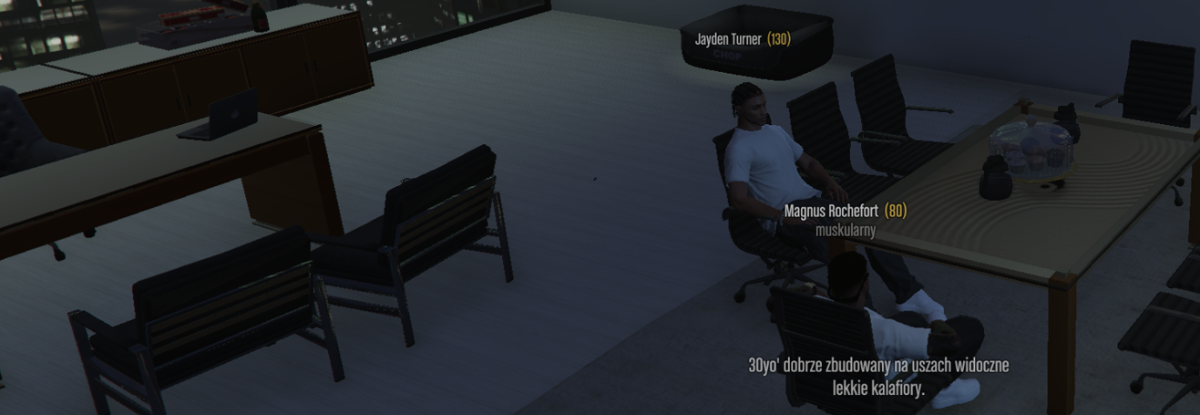 image.png.a7e818491d94247757951fc5cfba5a0b.png