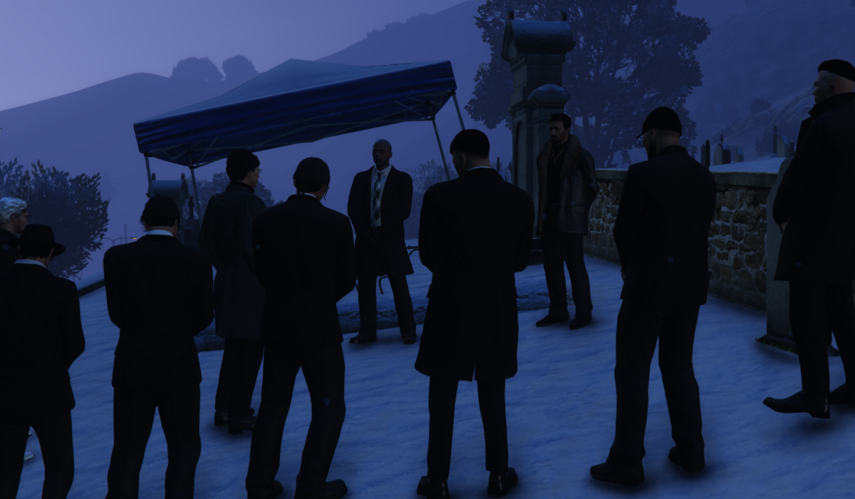 image.png.c085c8e4acde45cdbddd13ac49fc3522.png