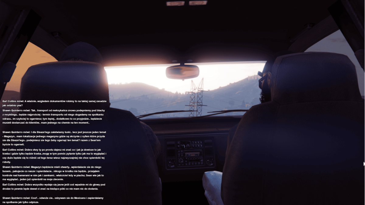 image.png.d4c6ce8f31fa54a5e24cad37a8e595c2.png
