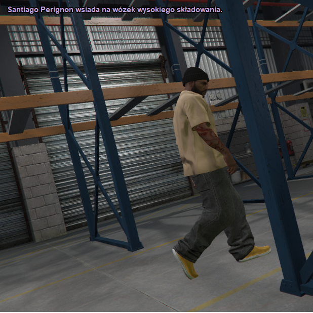 image.png.e616aff8956a51de9ed20ec8270d70f8.png