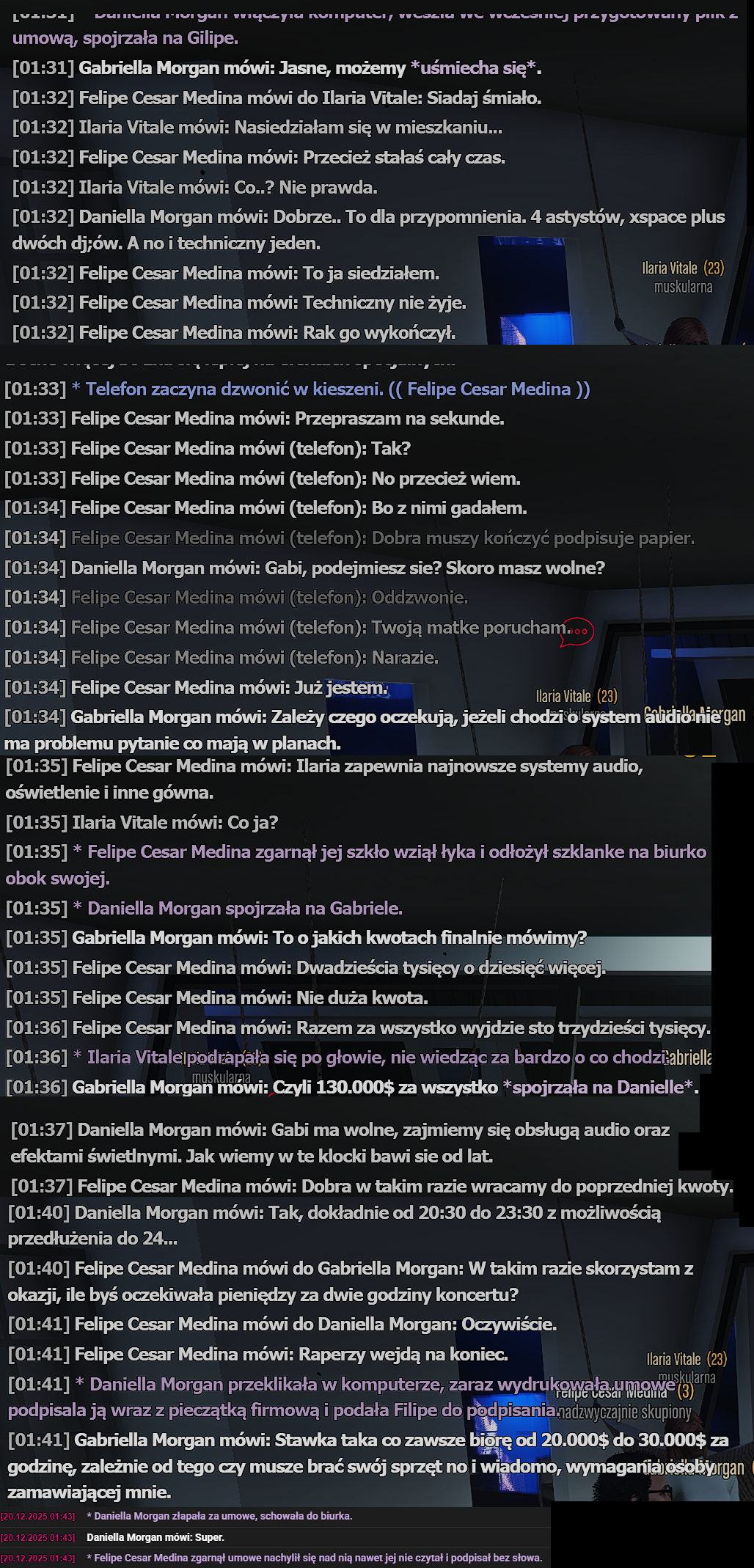 image.png.f02301a25928e5e3002b1ec78b5c2952.png