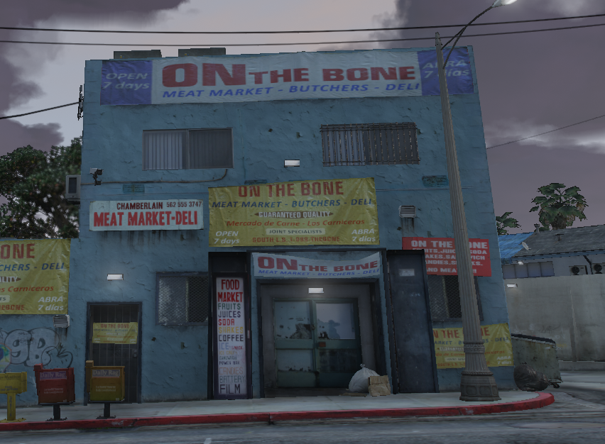 image.png.f1481d2b29f95f5c1d2145b62ebc4a8e.png