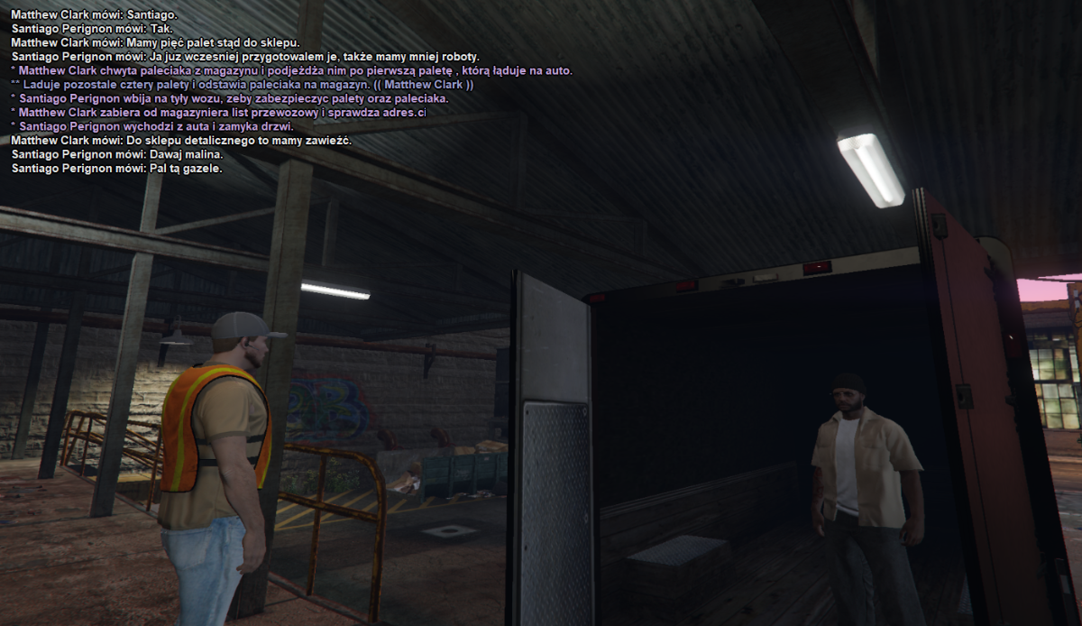 image.png.f4e1017b4a4dc105efe9e15a446fe8ae.png