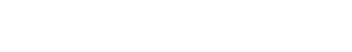 image.png.f8d22ca11186df32677196aaa6746b56.png
