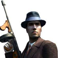 criminal